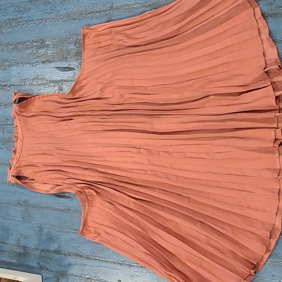 🌺Express Top - Picture 2 of 4